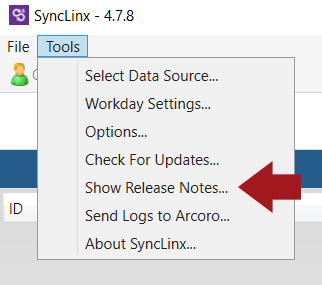 SLX - Tools - Menu - 02.png
