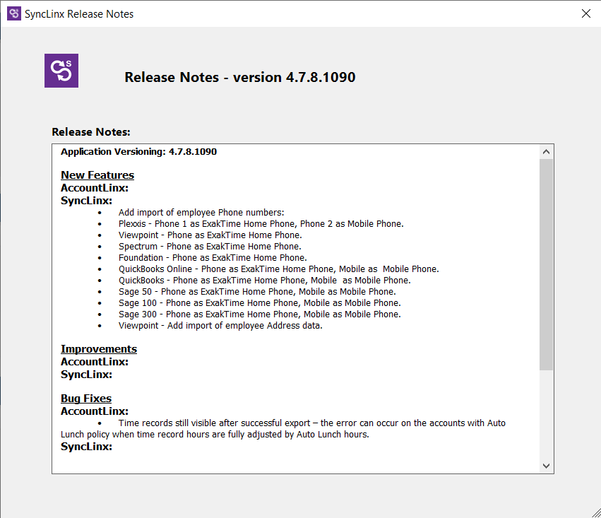 SLX - Tools - Release Notes - 00.png