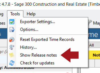 ALX - Tools - Menu - 02.png