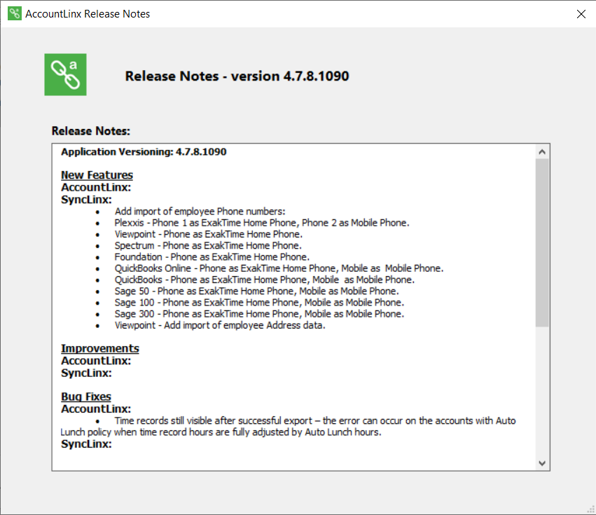 ALX - Tools - Release Notes - 00.png