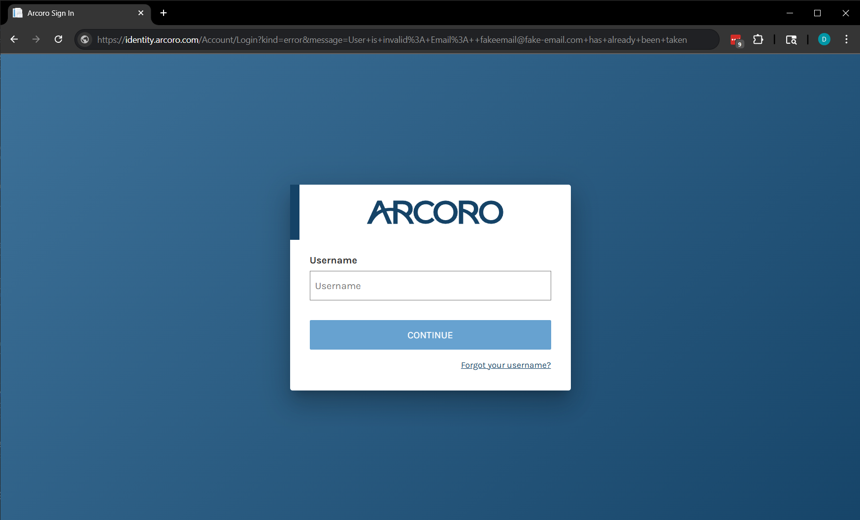 ARC - Cant Sign In - 00.png