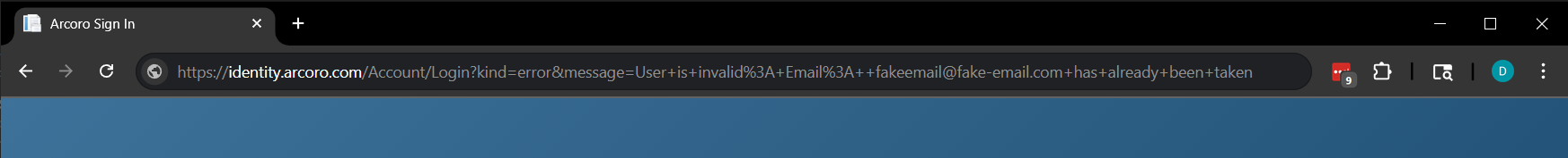 ARC - Cant Sign In - In Use - 00.png
