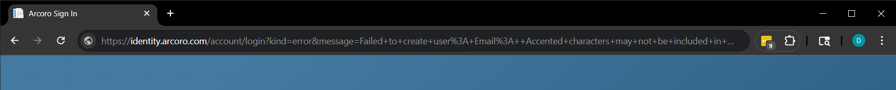 ARC - Cant Sign In - Accented - 01.png