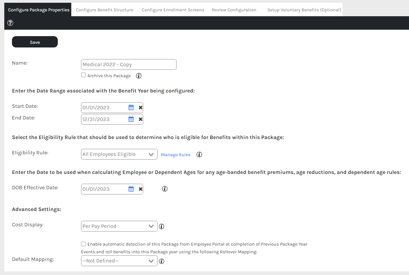 CHR - Settings - Benefit Management - Copy - Tab 1 - 00.png