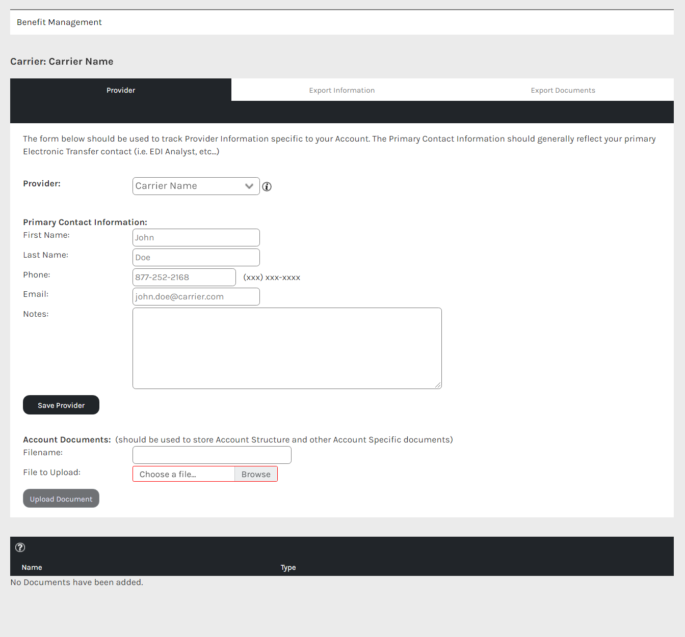 CHR - Benefits - Carriers - Providers - 02.png
