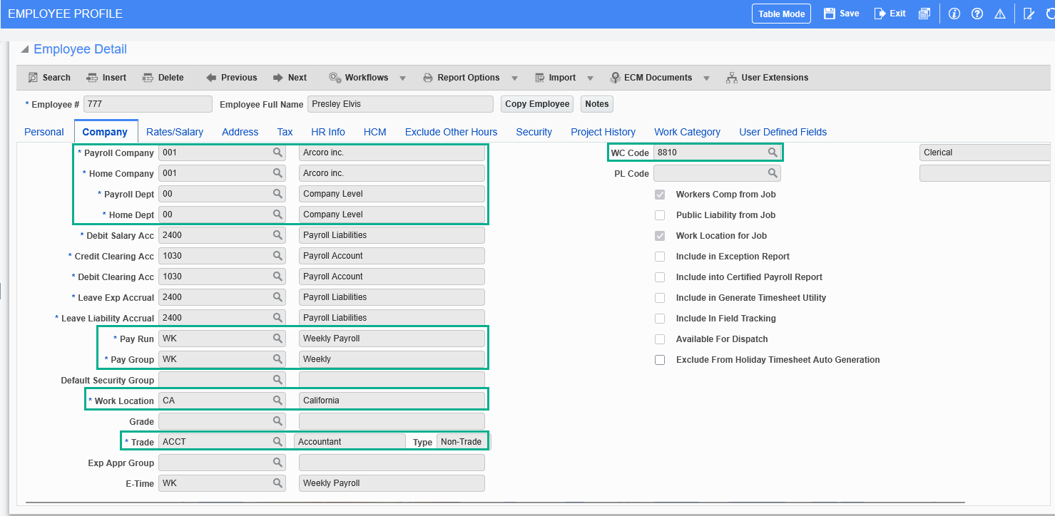 CMIC - Company Tab.png