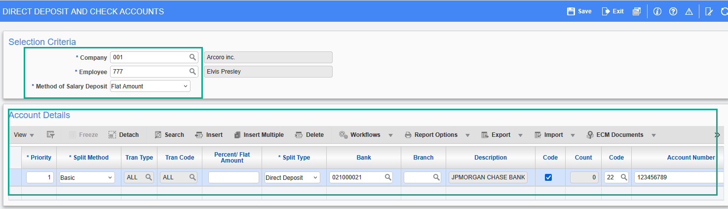 CMIC - Direct Deposit Tab.png