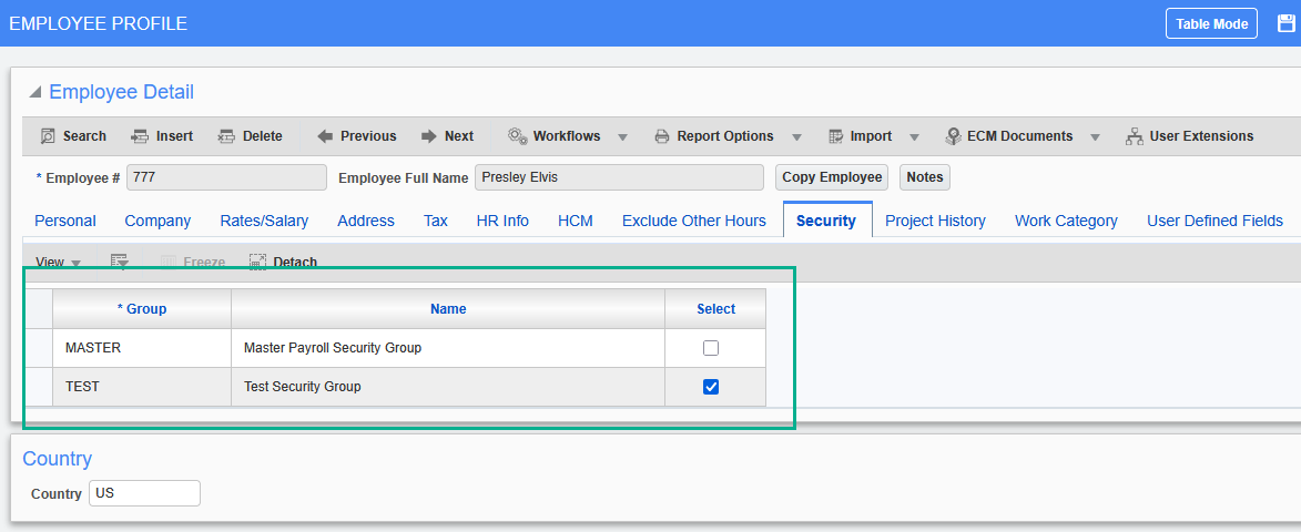 CMIC - Security Tab.png
