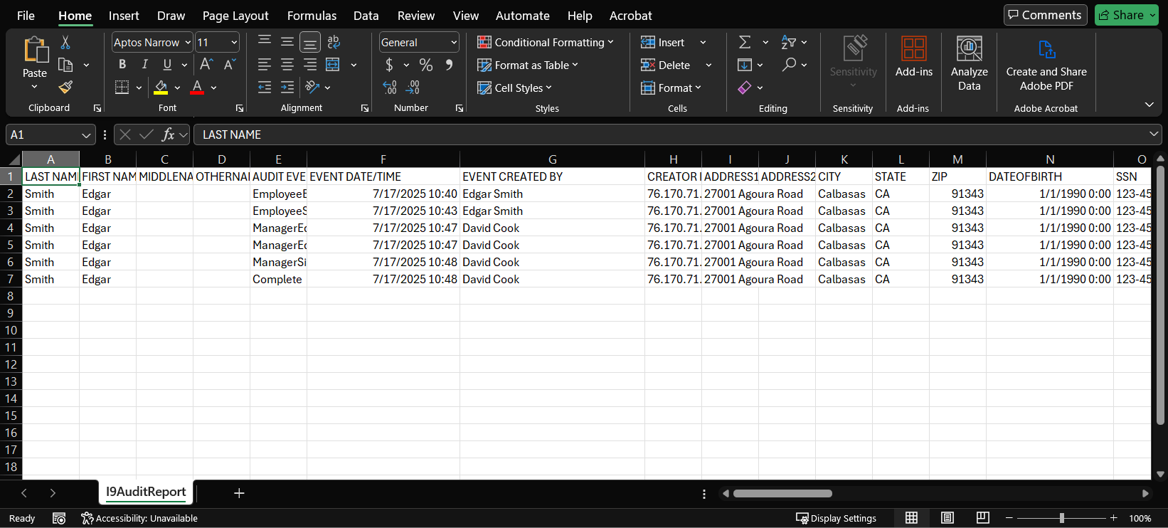 ONB - Reports - I9 - Excel - 00.png
