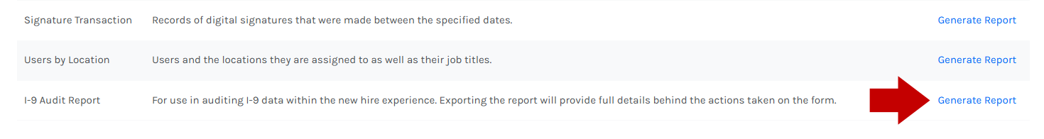 ONB - Reports - List - i9 - 00.png