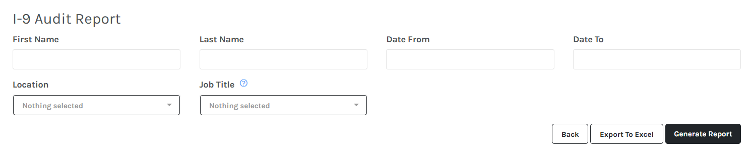 ONB - Reports - I9 - 00.png