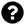 ATS - Job Distrubution - Helper Icon - 01.png