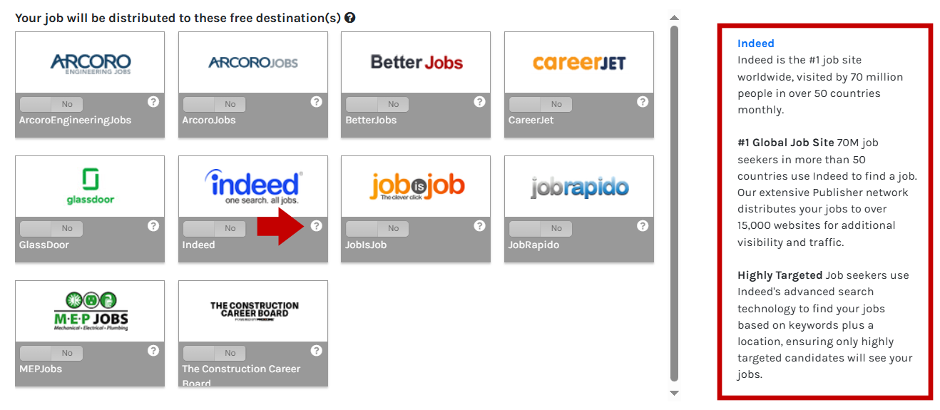 ATS - Job Distrubution - Info - 01.png