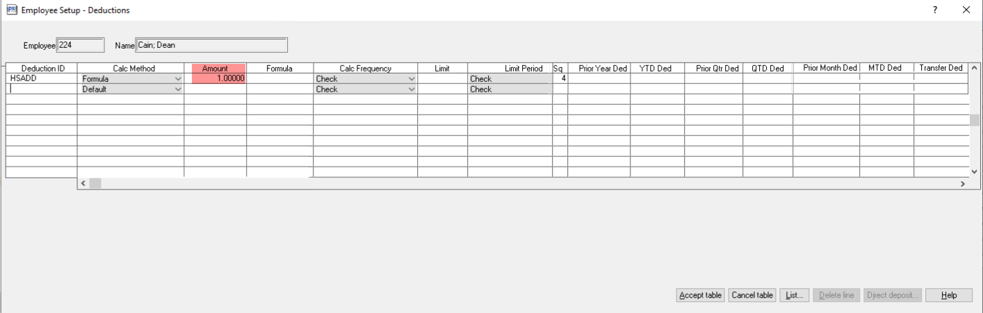 CHR - Sage 300 - HSA - Result - 00.png