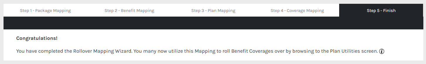 CHR - Settings - Benefit Management - Rollover Mappings - Step 5 - 00.png