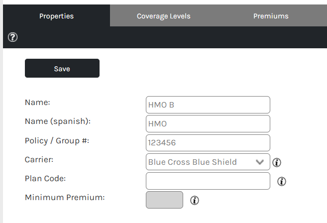 CHR - Settings - Benefit Management - Benefit Properties - Plan - 2025 - Adjust - 00.png