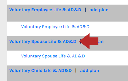 CHR - Settings - Benefit Management - Benefit Properties - Plan - Benefit Dependencies - 02.png