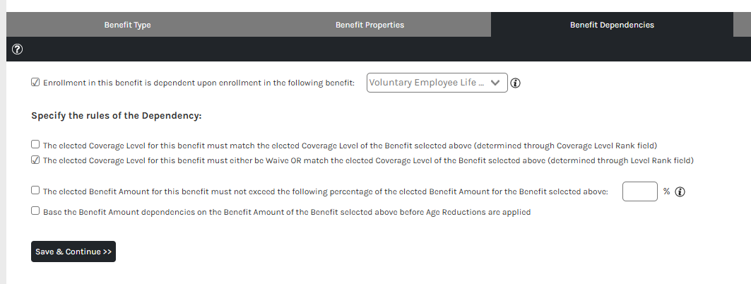 CHR - Settings - Benefit Management - Benefit Properties - Plan - Benefit Dependencies - 05.png