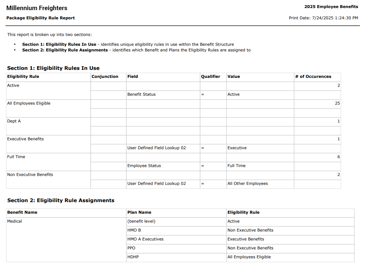 CHR - Reports - Benefit Management - General - Eligibility Rules - 02.png