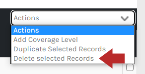CHR - Settings - Benefit Management - Plans - Coverage Levels - Actions - 04.png