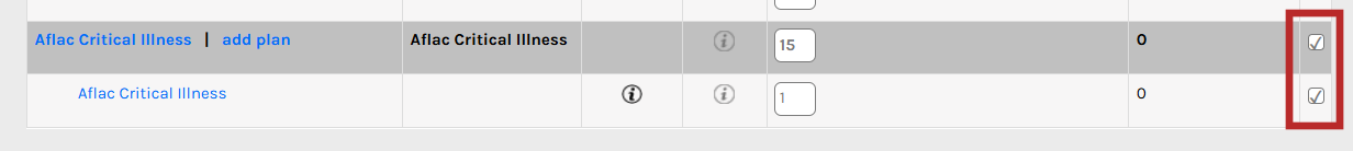 CHR - Settings - Benefit Management - Benefit Structure - Remove - 01.png