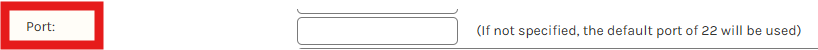 image6.png