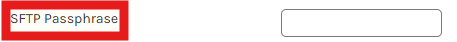image5.png