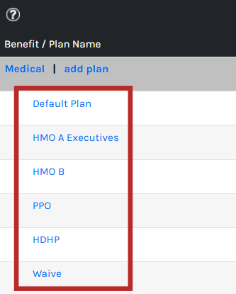 CHR - Settings - Benefit Management - Benefit Properties - Plan - Name - 00.png