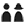 EM - Timesheet - People Icon - 00.png