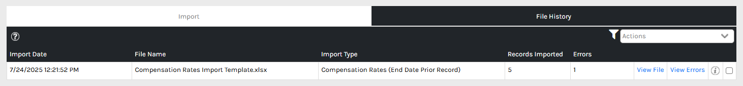 CHR - Benefit Management - Open Enrollment - Import - 02.png