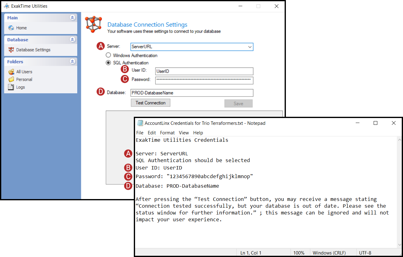ALX - ExakTime Utilities - 12.png