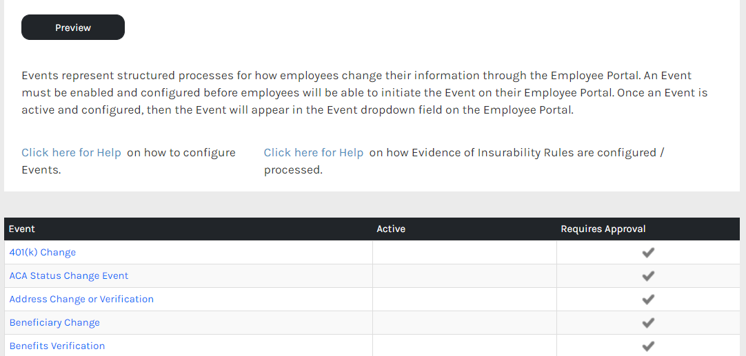Employee Portal - Events - 00.png