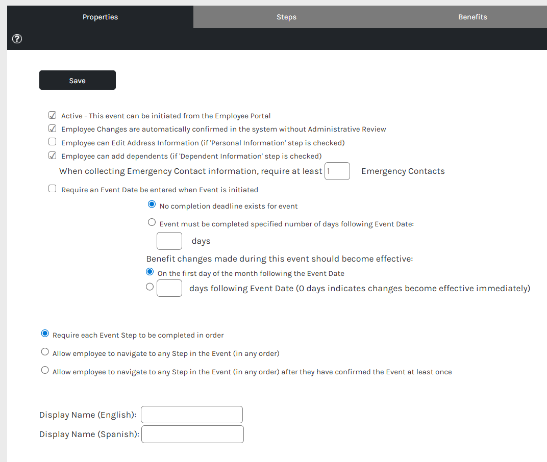 CHR - Benefit Management - Open Enrollment - Event - 01.png