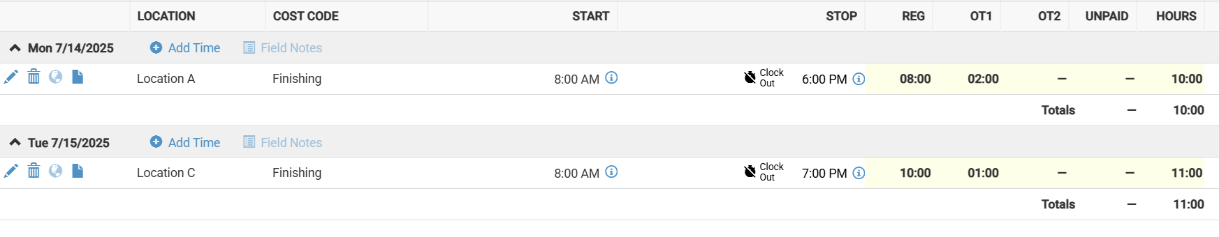 ETC - Policies - Multiple Location Policies - 02.png