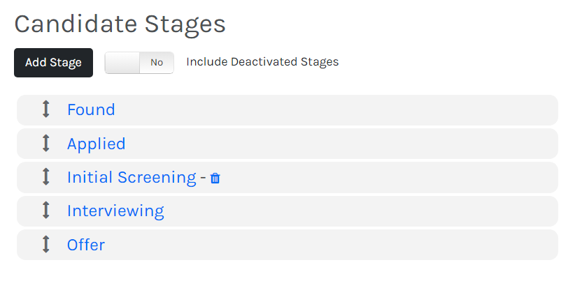 ATS_-_Candidate_Stages_-_Menu_-_00.png