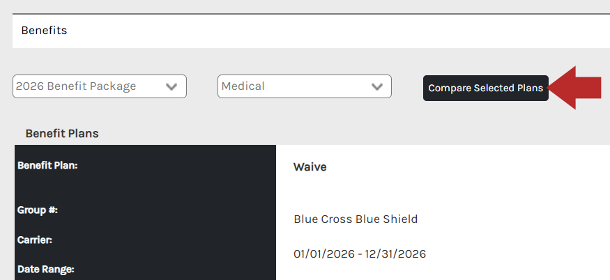 CHR - Learn about Benefits - 07.png