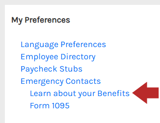 CHR - Learn about Benefits - 05.png