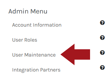 ATS - Administration - User Maintenance - 01.png