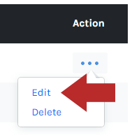 Onboarding - Edit - 01.png