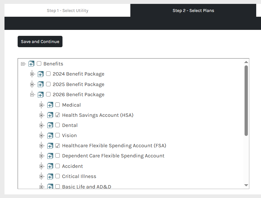 CHR - Settings - Benefit Managament - Plan Utilities - Step 2 - Secondary - 00.png