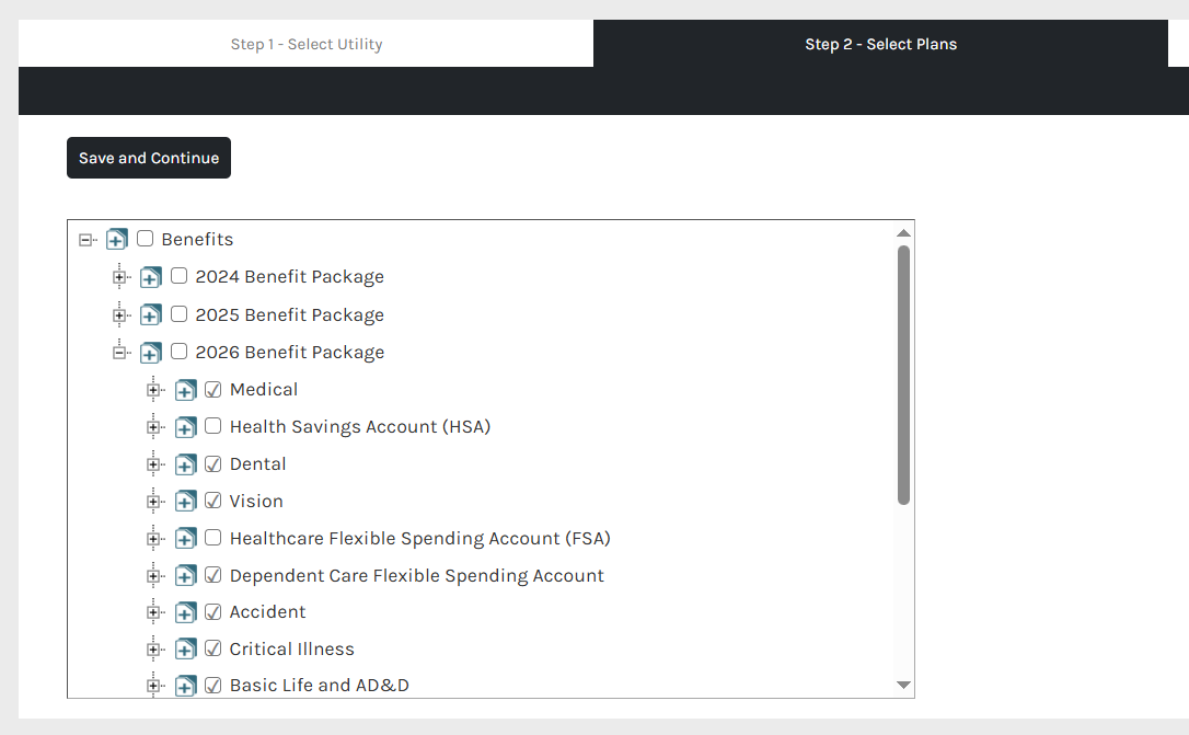 CHR_-_Settings_-_Benefit_Management_-_Plan_Utilities_-_Step_2_-_01.png