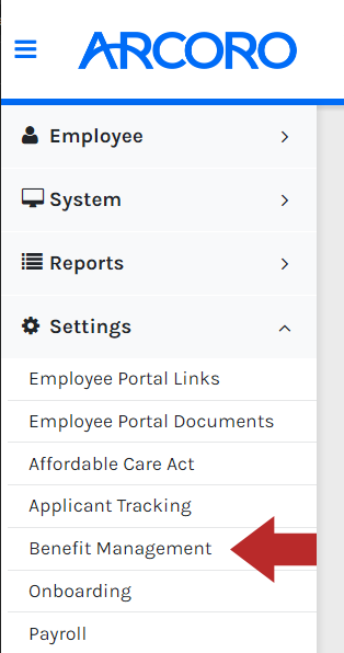 CHR_-_Settings_-_Menu_-_Benefit_Management_-_00.png