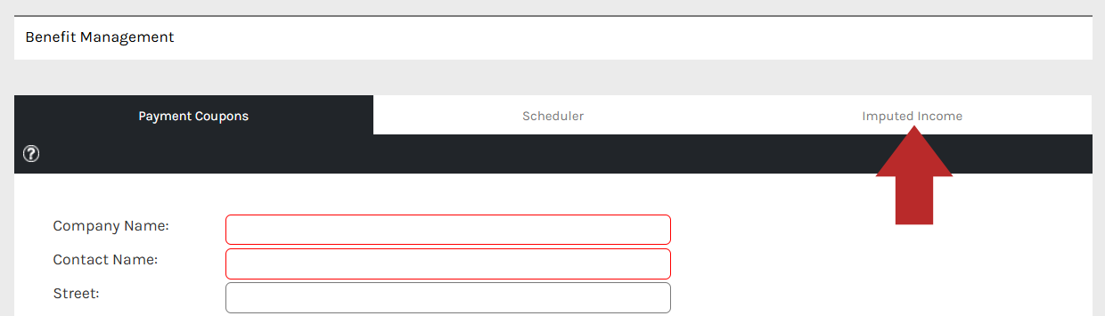 CHR - Benefit Management - Advanced Settings - Tabs - 02.png