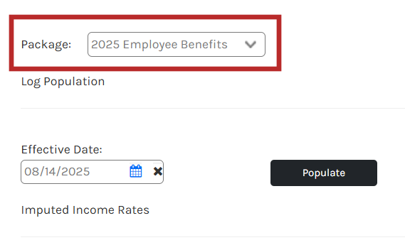 CHR - Benefit Management - Advanced Settings - Imputed Income Log - Package - 00.png