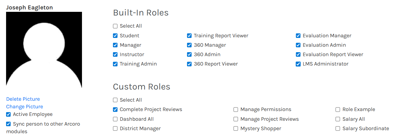 TAL - Account Admin - Roles - 00.png