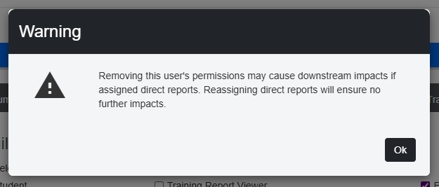 TAL - Account Admin - Roles - Remove Manager Warning - 00.png