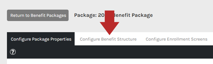 CHR_-_Settings_-_Benefit_Management_-_Benefit_Properties_-_Tab_2_-_01.png