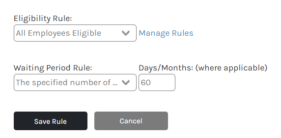 CHR - Settings - Benefit Management - Benefit - Waiting Period Rules - 04.png