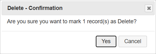 CHR - Settings - Benefit Management - Benefit - Waiting Period Rules - 08.png