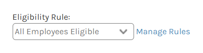 CHR - Settings - Benefit Management - Benefit - Waiting Period Rules - 00.png